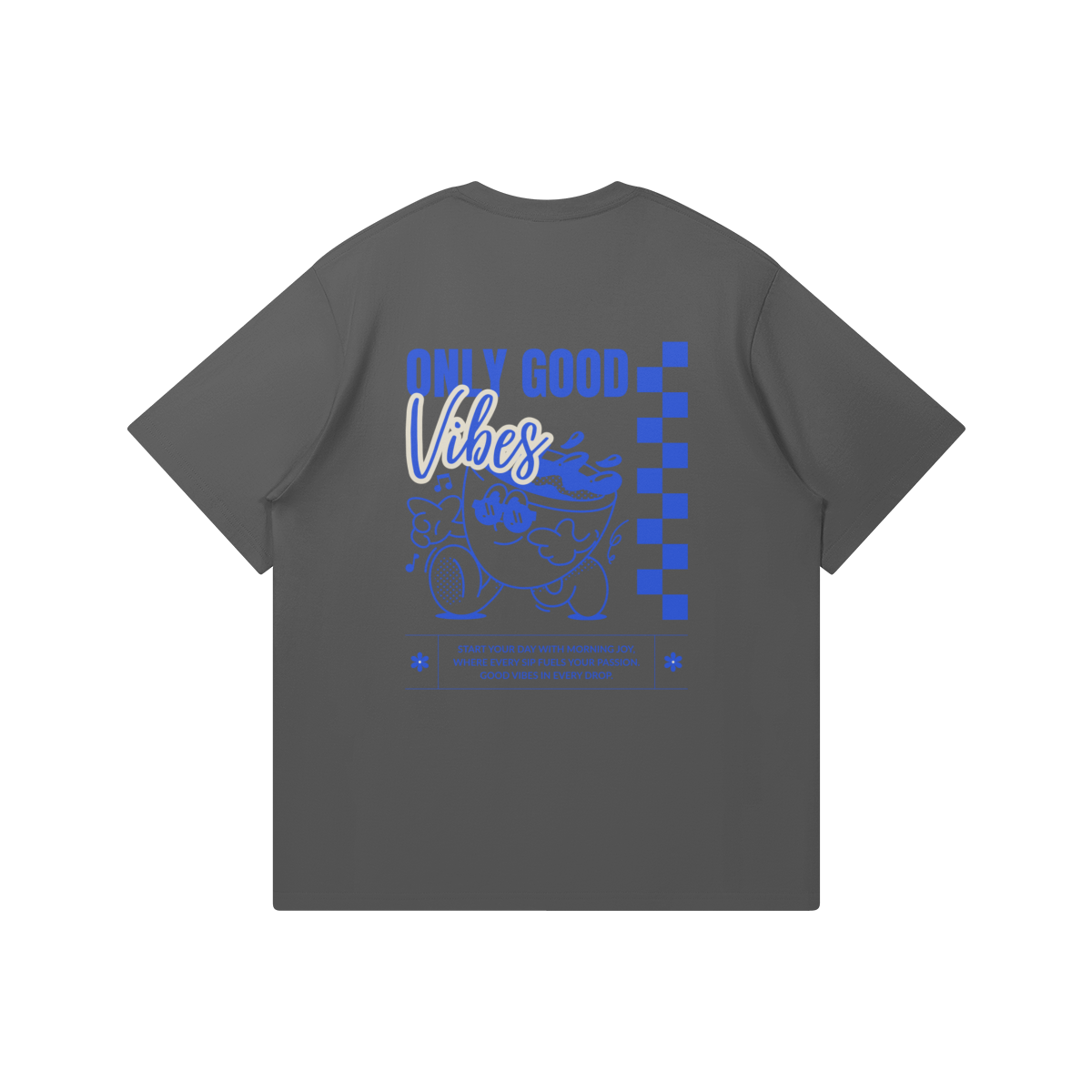 515480-YEM