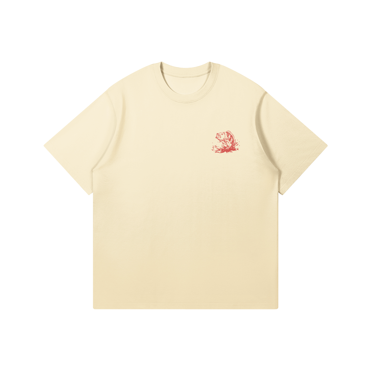0-YEH-Front Side