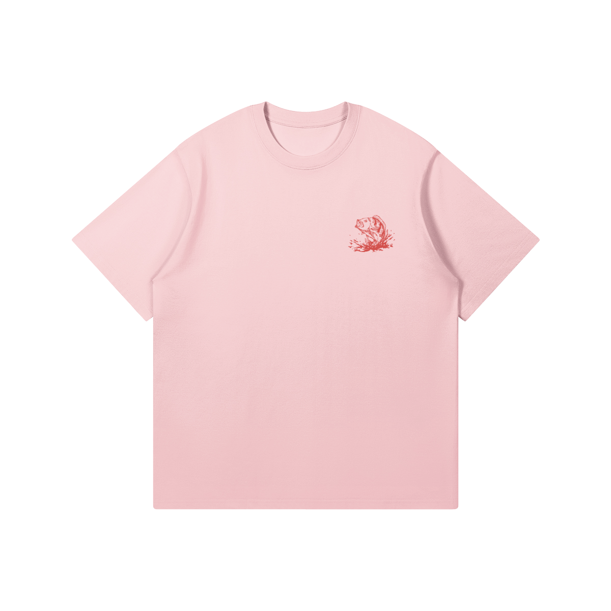 0-YEO-Front Side