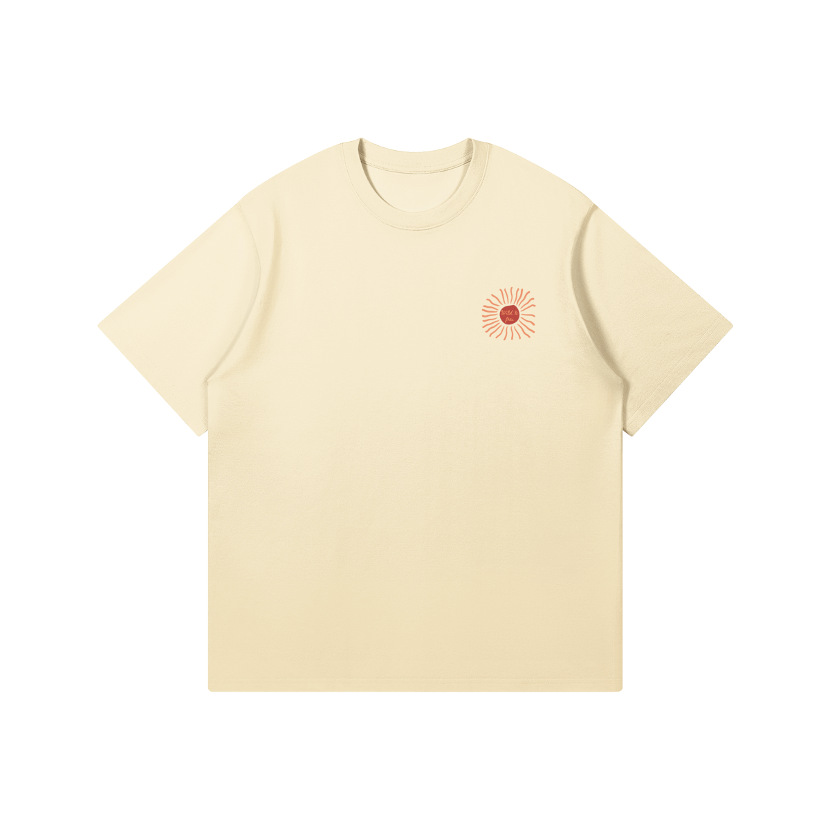0-YEH-Front Side