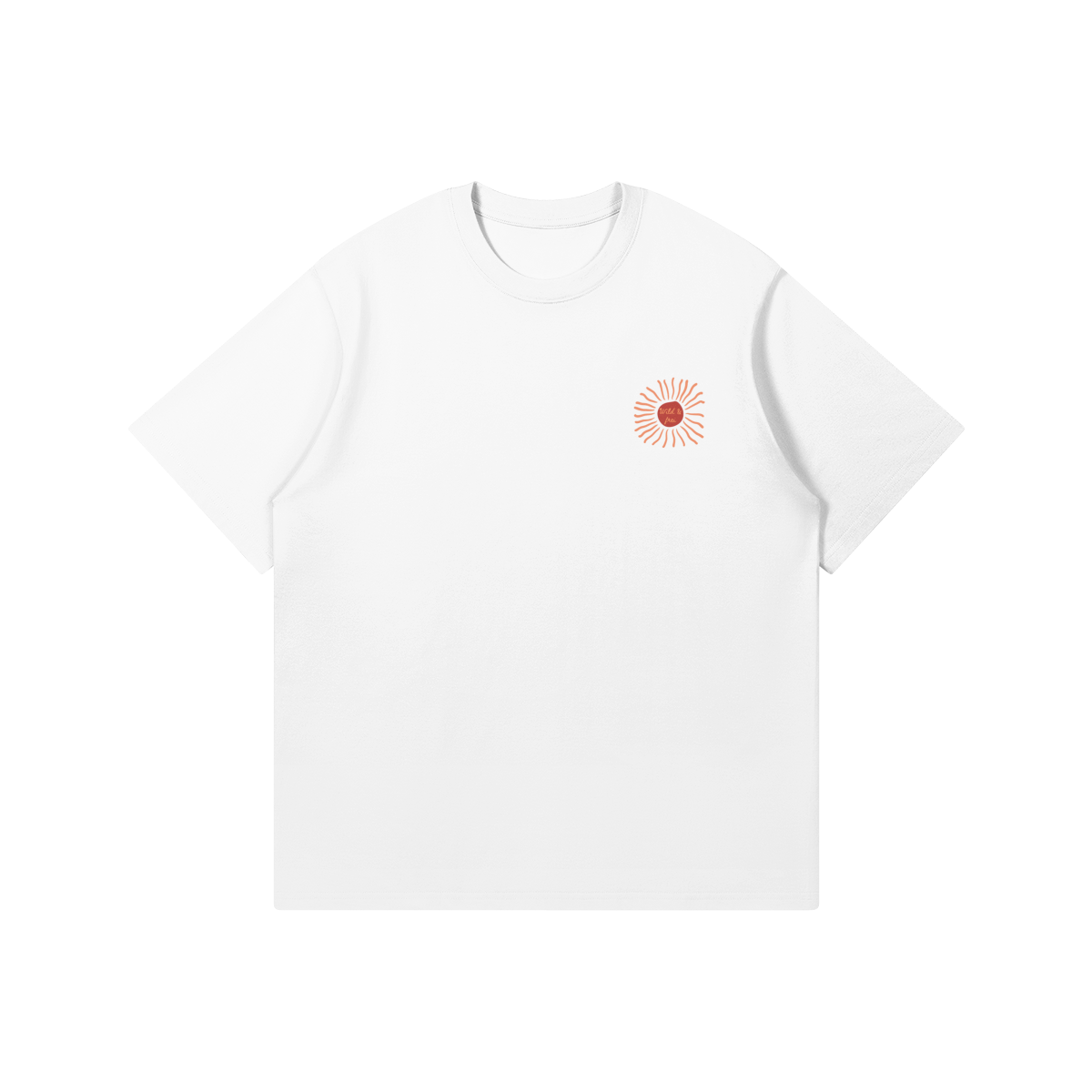 0-YEG-Front Side