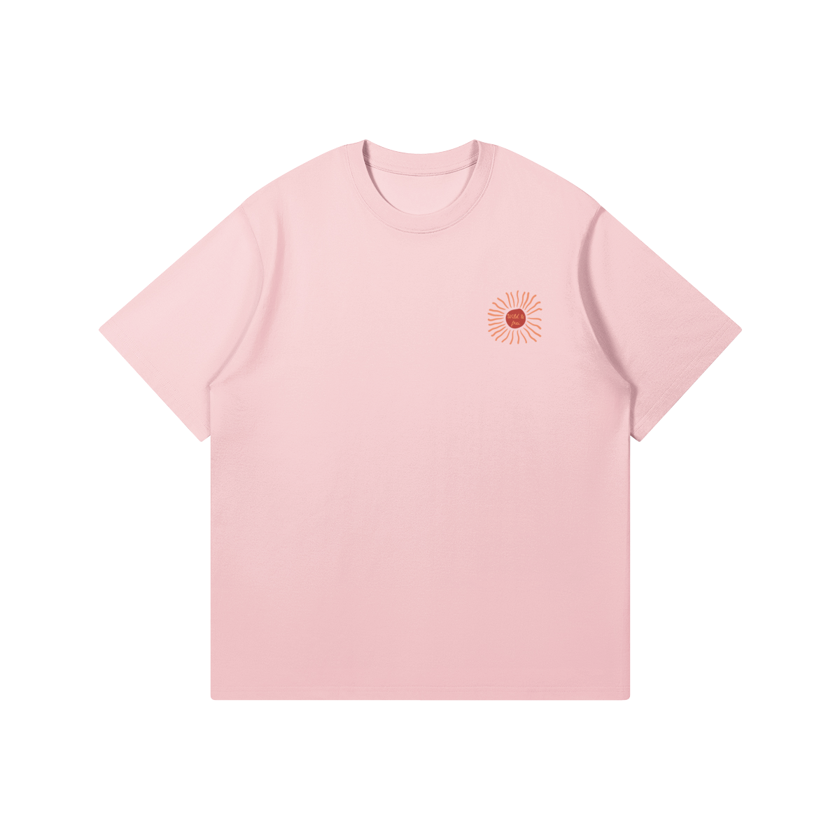 0-YEO-Front Side