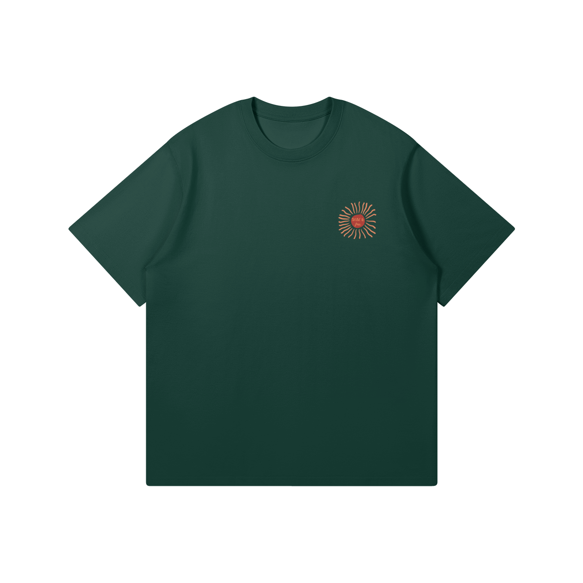 0-YEN-Front Side