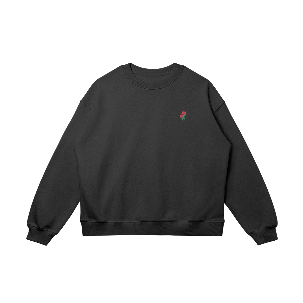 0-Y58-Front Side