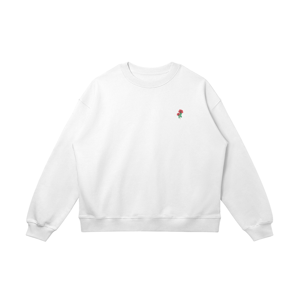 0-Y56-Front Side