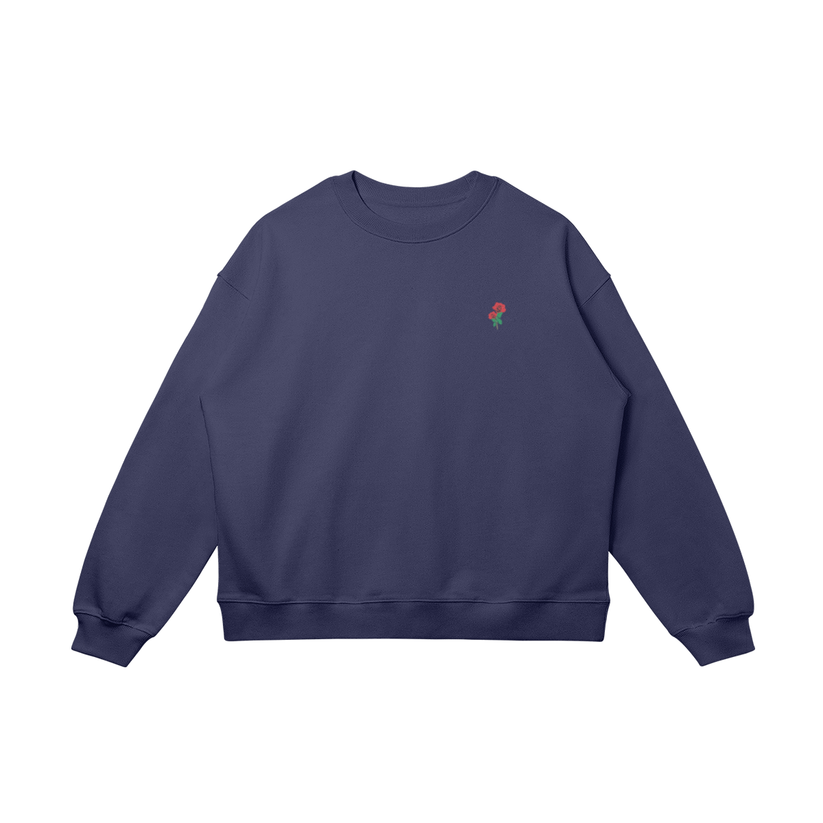 0-Y57-Front Side