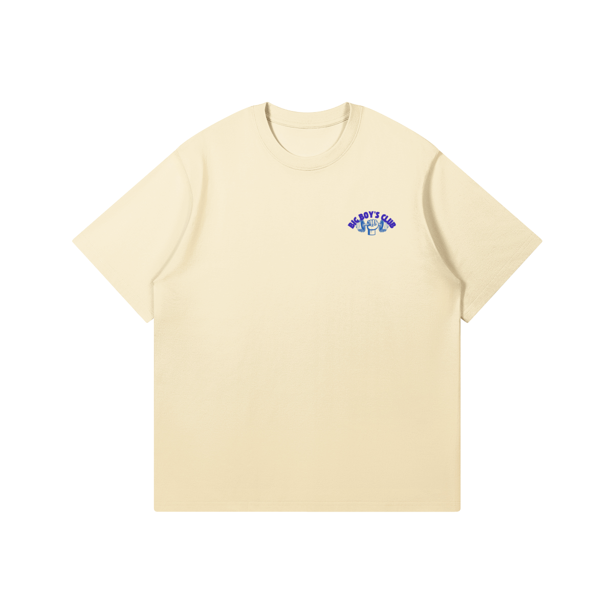 0-YEH-Front Side