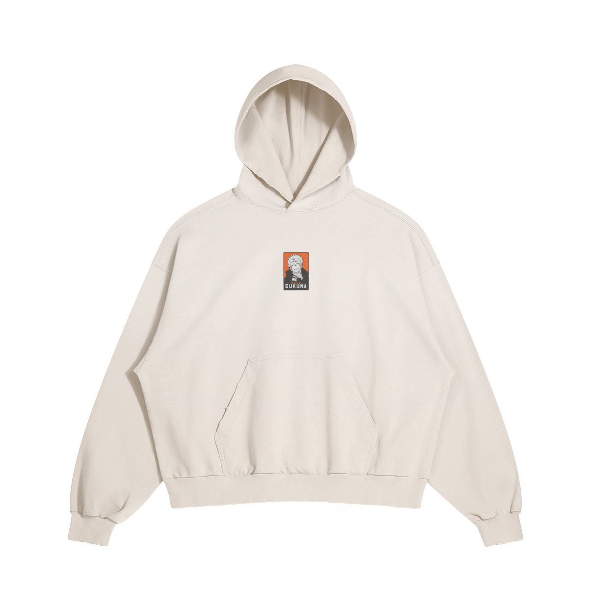 0-YDW-Front Side