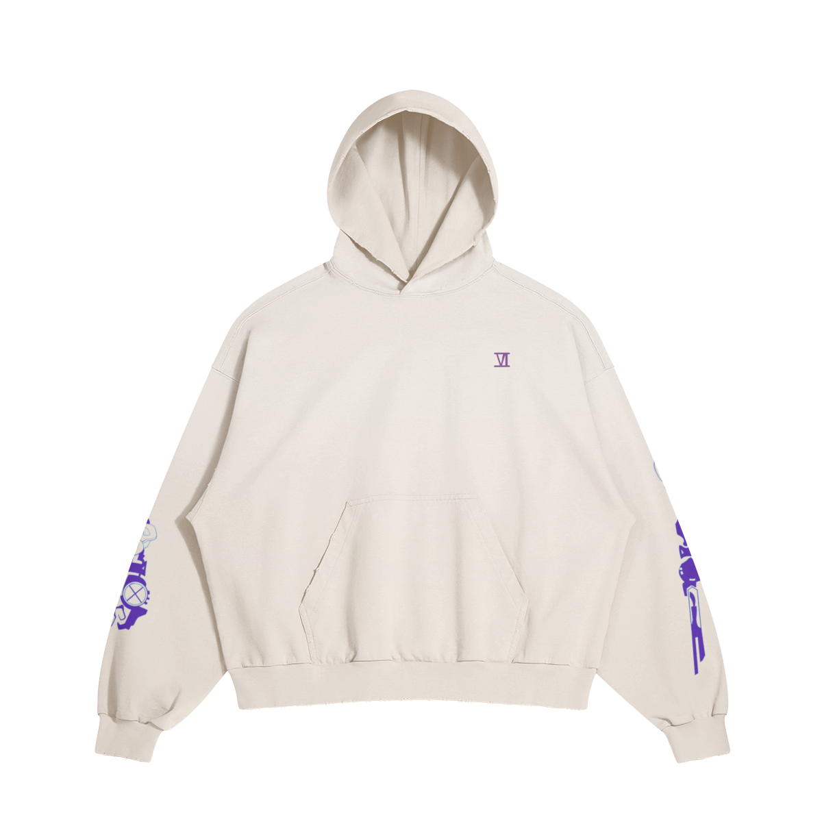 0-YDW-Front Side