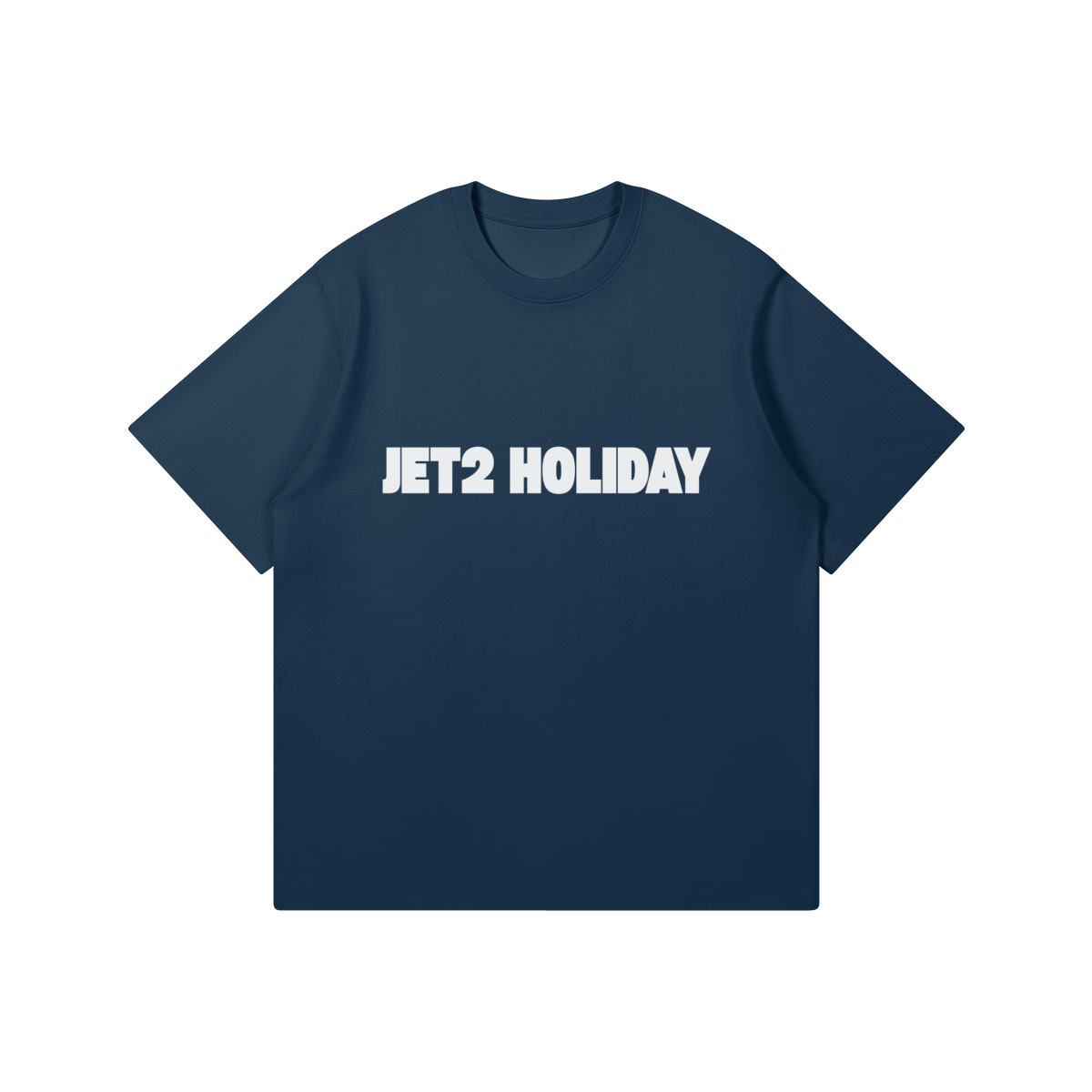 0-YEK-Front Side