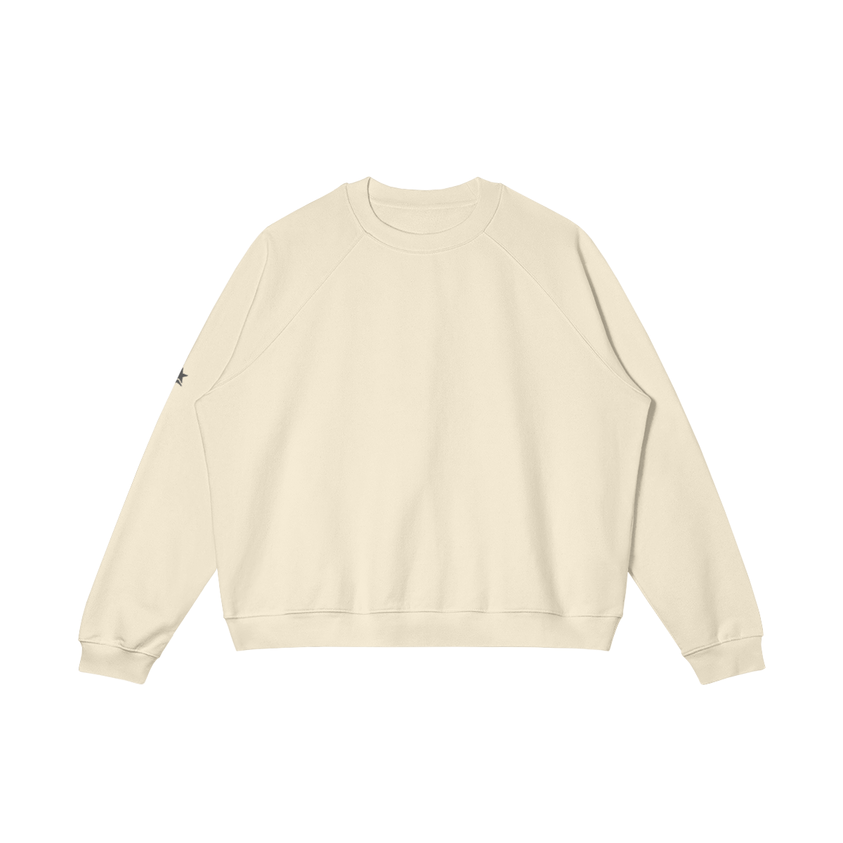0-Y60-Front Side