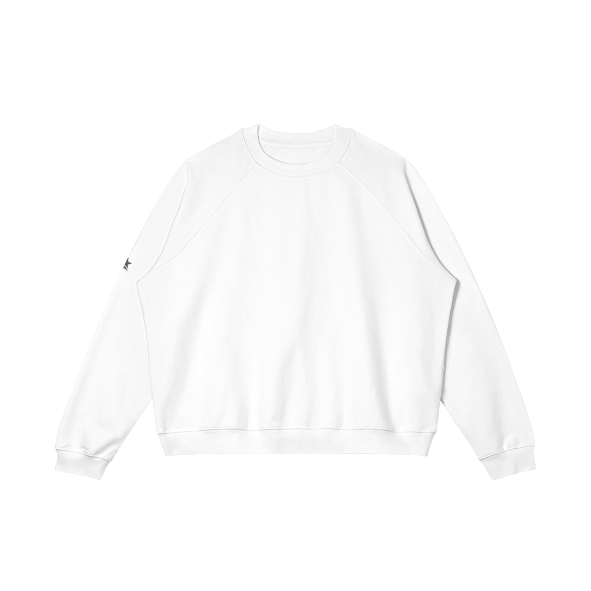 0-Y5E-Front Side
