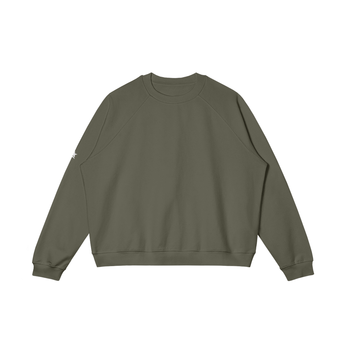 0-Y62-Front Side