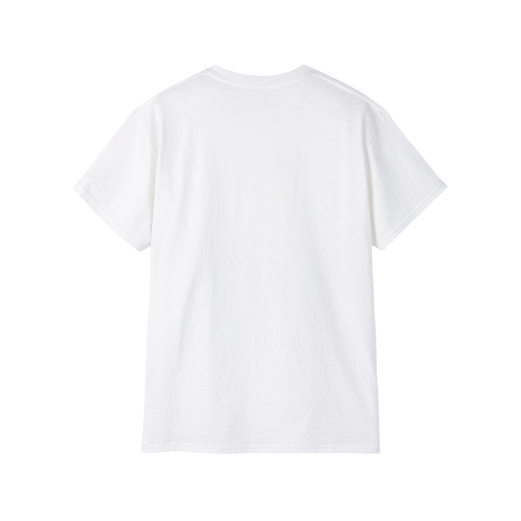 Jaguar T-Shirt