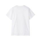 Jaguar T-Shirt