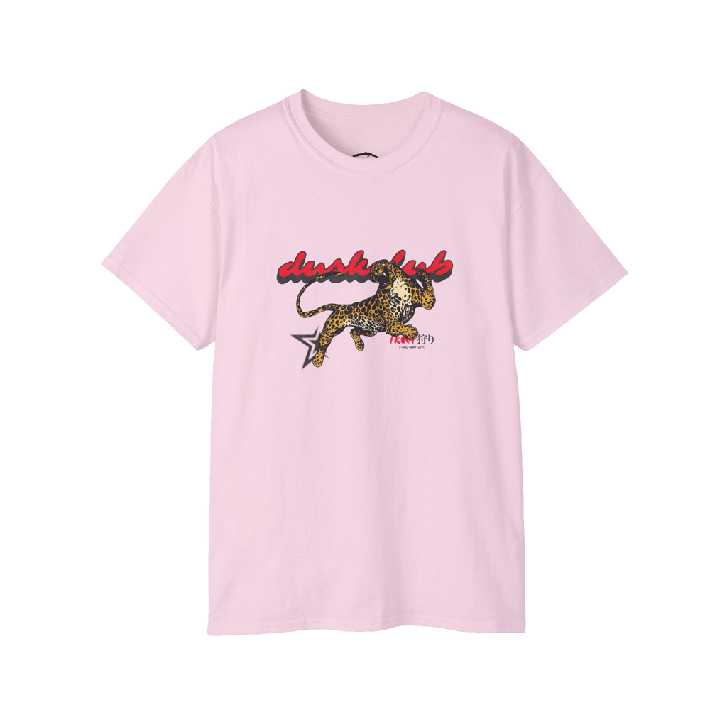 Jaguar T-Shirt