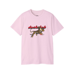 Jaguar T-Shirt