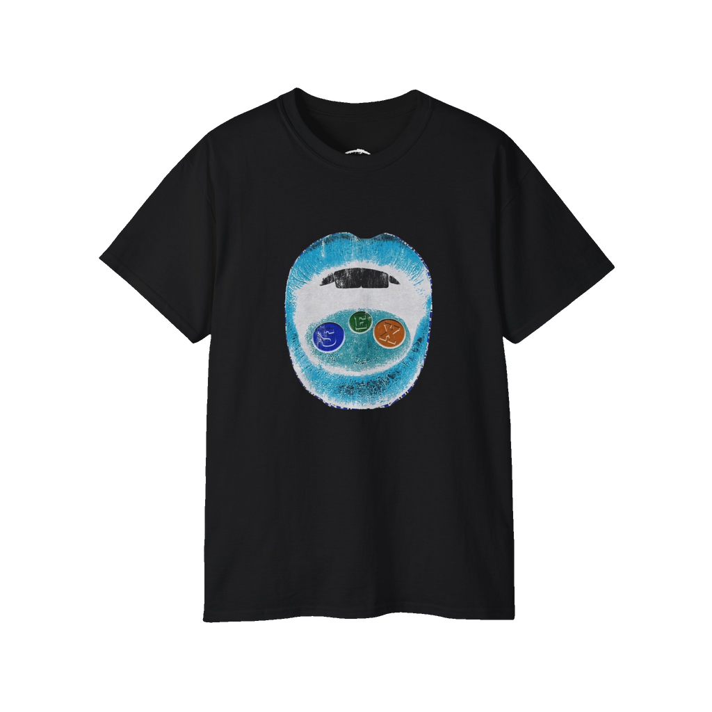 Pills T-Shirt