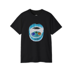 Pills T-Shirt