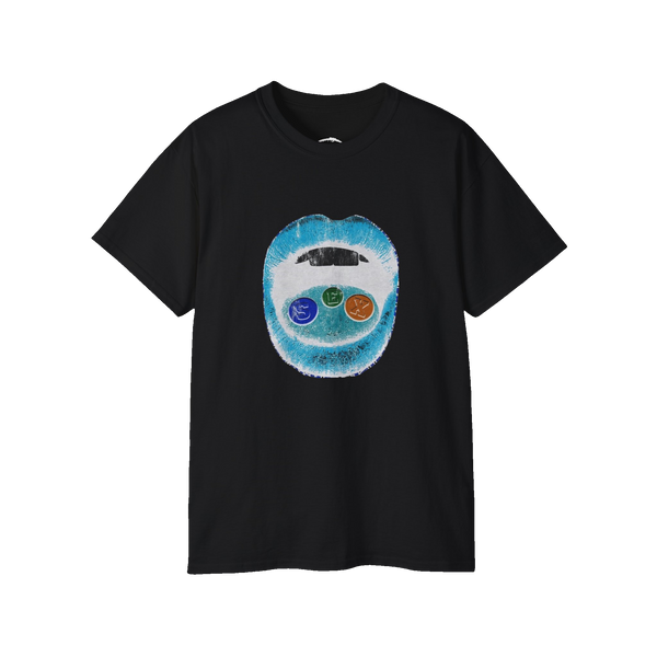 Pills T-Shirt
