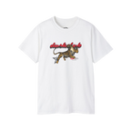 Jaguar T-Shirt