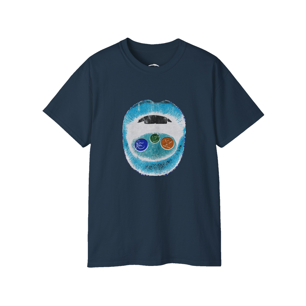 Pills T-Shirt