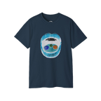 Pills T-Shirt