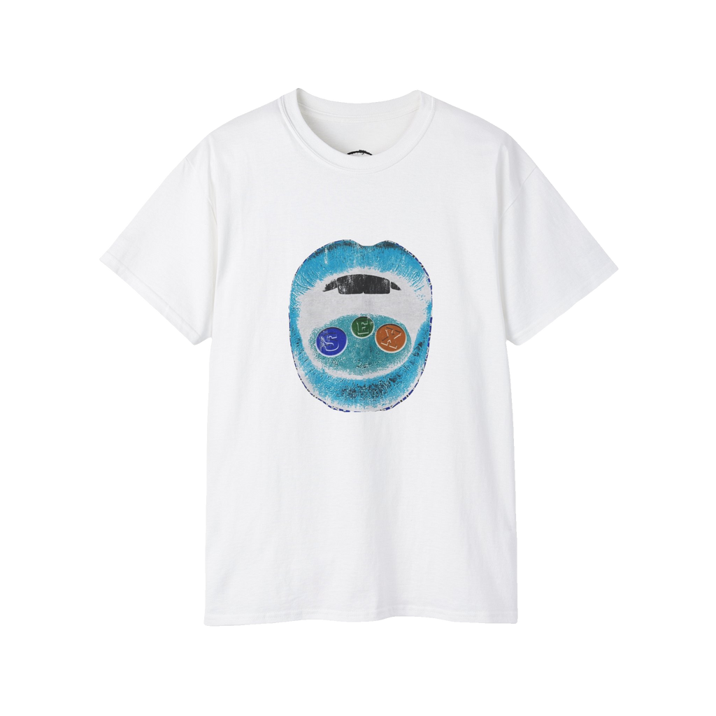 Pills T-Shirt