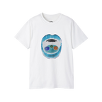 Pills T-Shirt