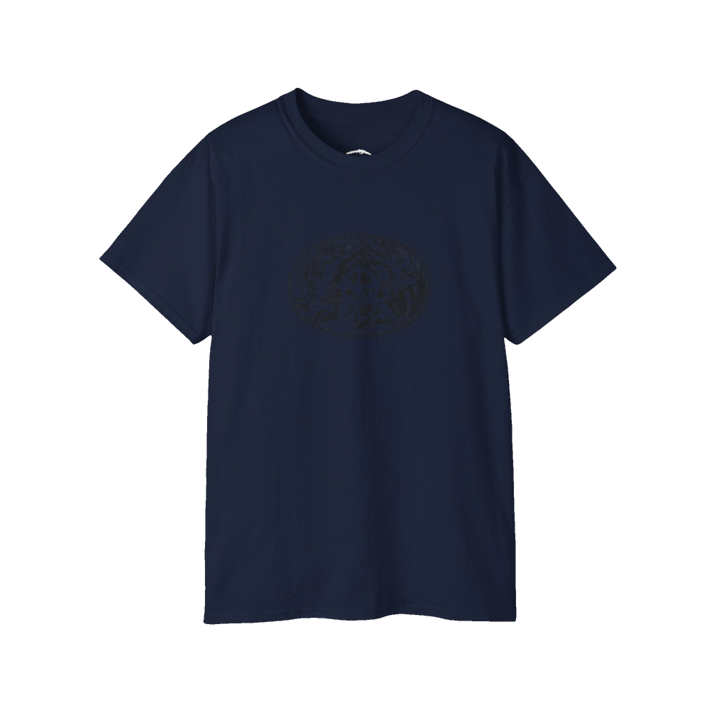 Ritual T-Shirt