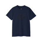 Ritual T-Shirt
