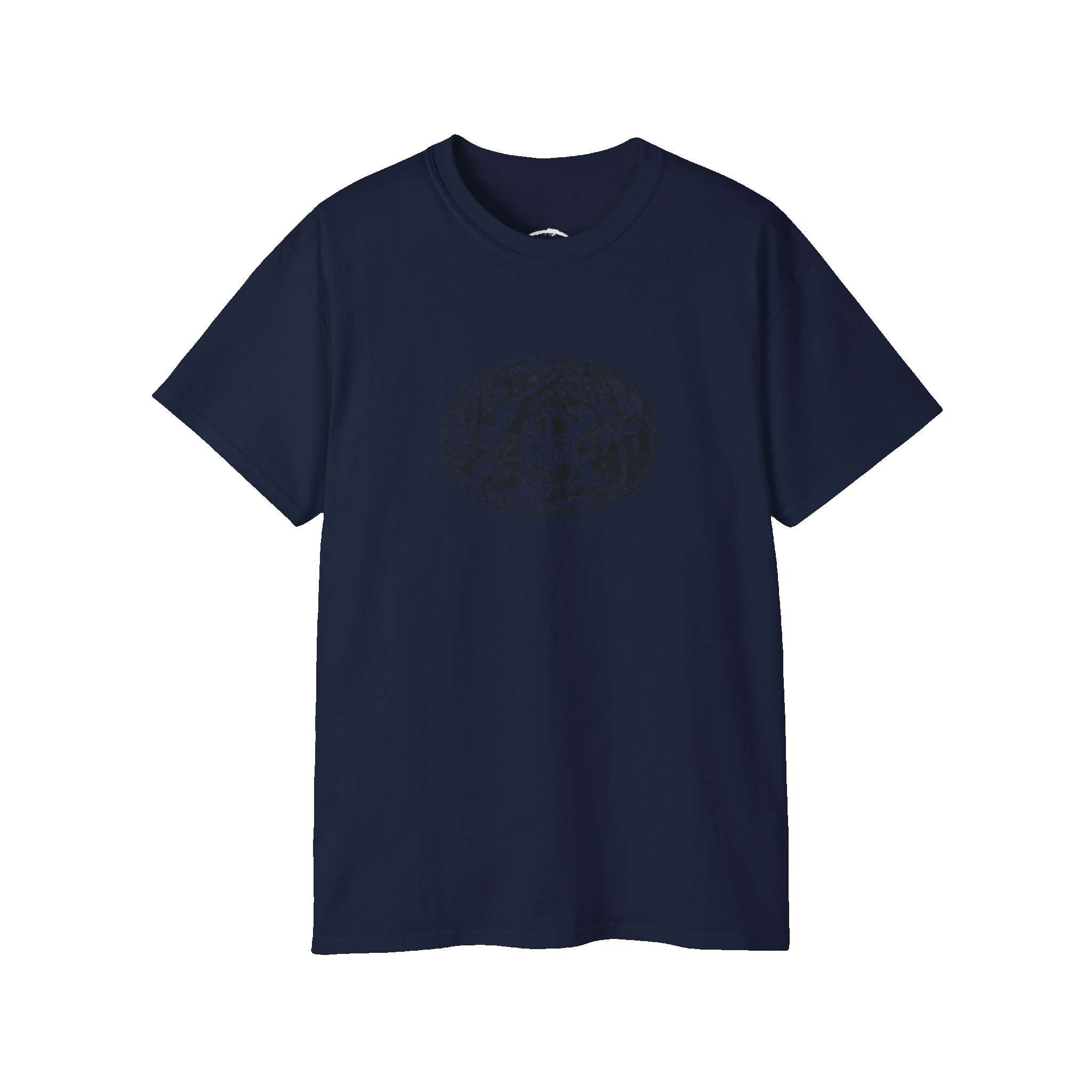 Ritual T-Shirt