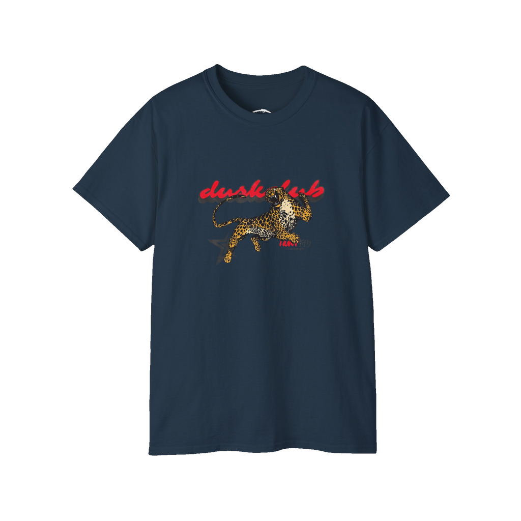 Jaguar T-Shirt