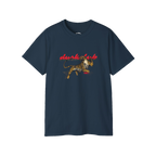 Jaguar T-Shirt