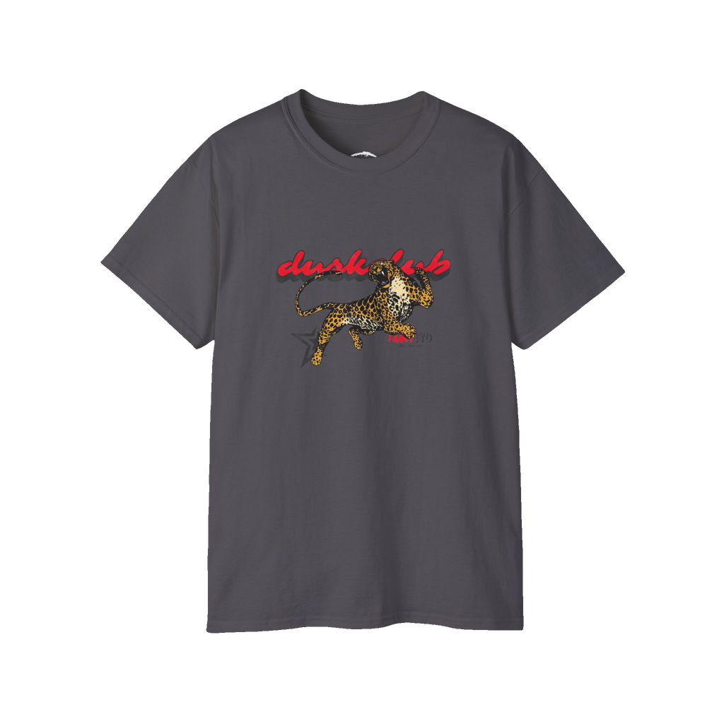 Jaguar T-Shirt