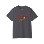 Jaguar T-Shirt