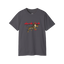 Jaguar T-Shirt