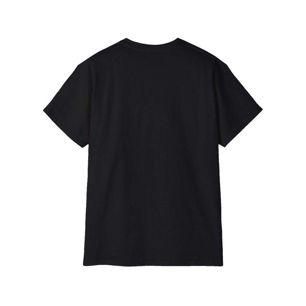 Pills T-Shirt