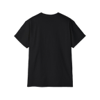 Pills T-Shirt