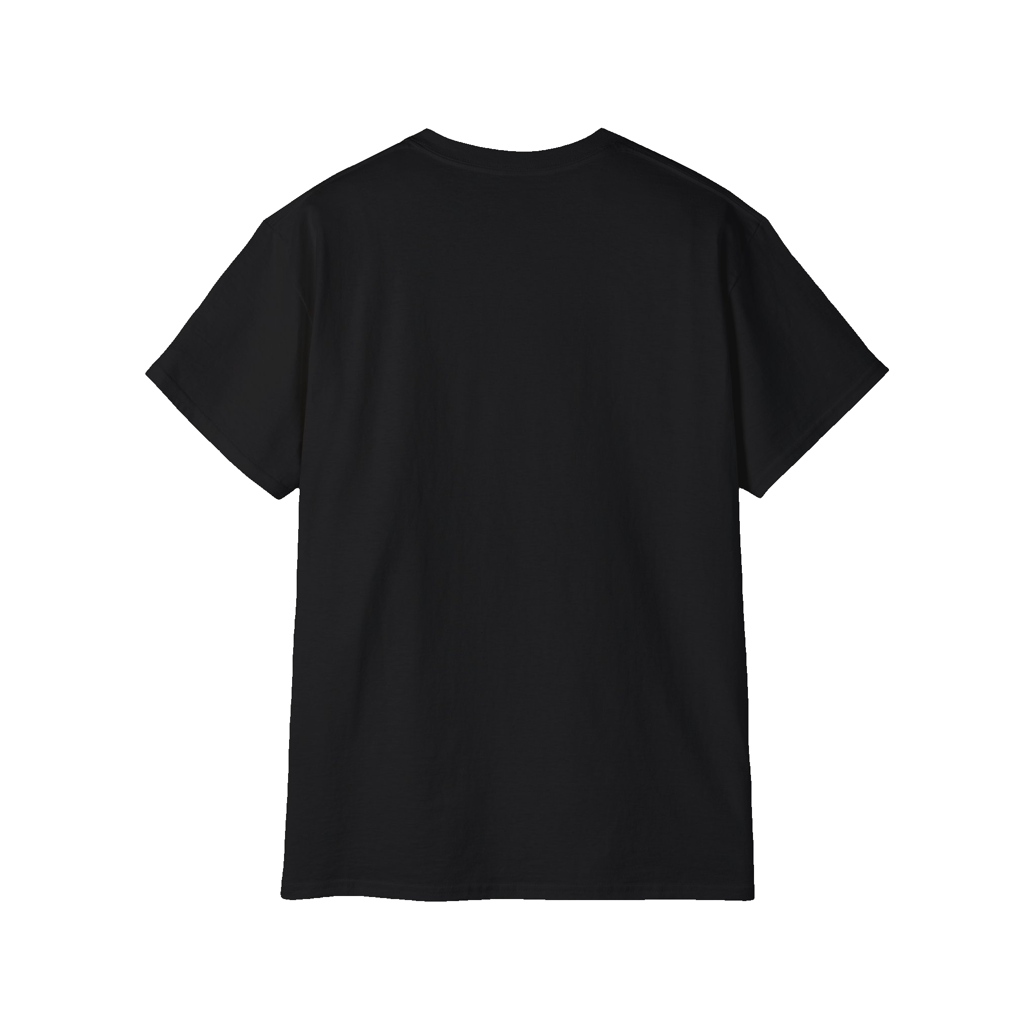 Pills T-Shirt