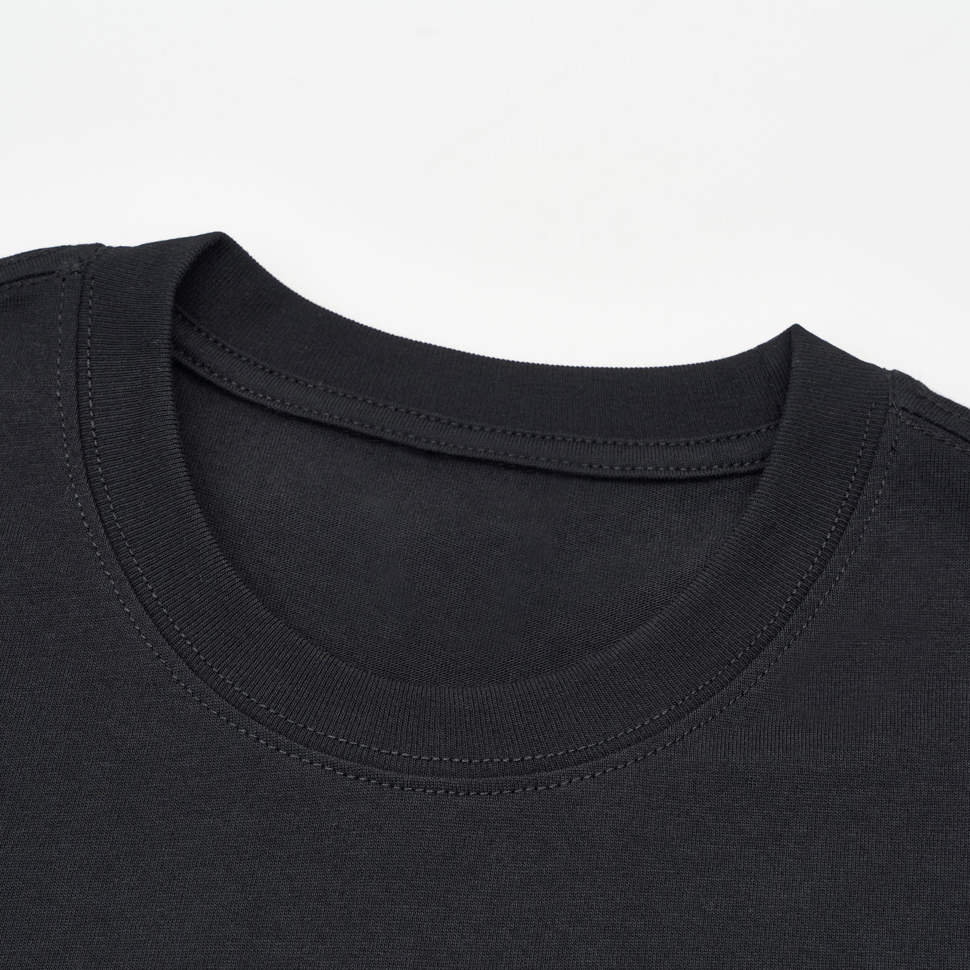 Gothic Dusk T-Shirt - DuskClub - Front Side