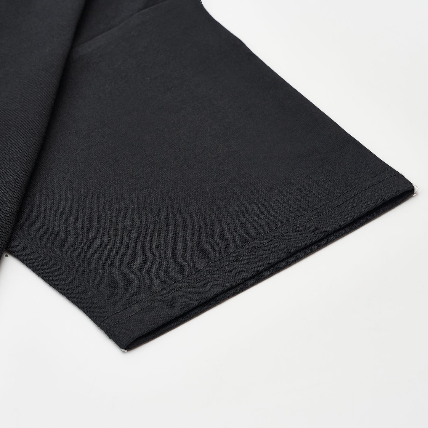 Dusk T-Shirt - DuskClub - Front Side