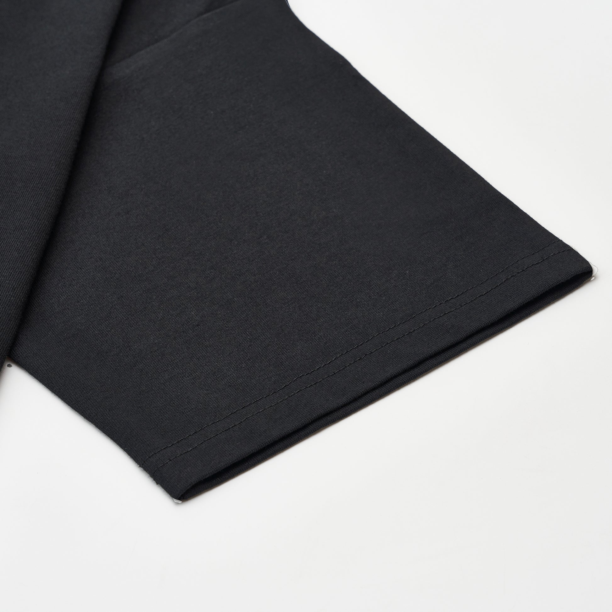 Dusk T-Shirt - DuskClub - Front Side