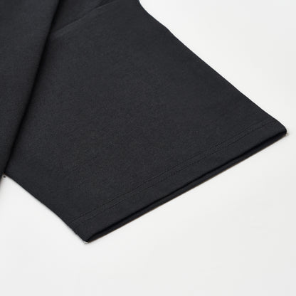 Dusk T-Shirt - DuskClub - Front Side