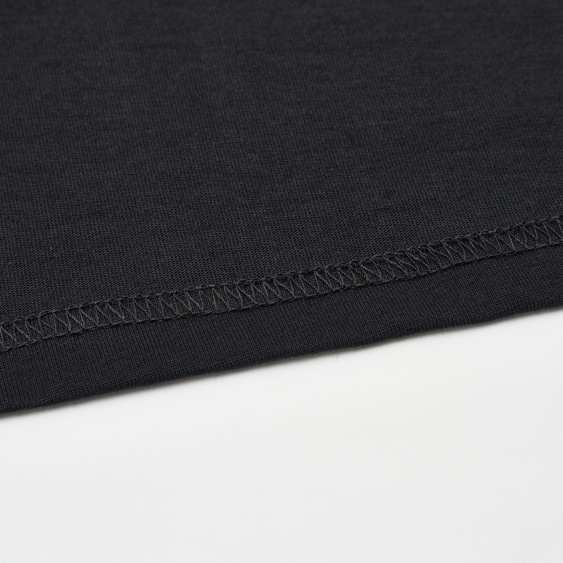 Dusk T-Shirt - DuskClub - Front Side