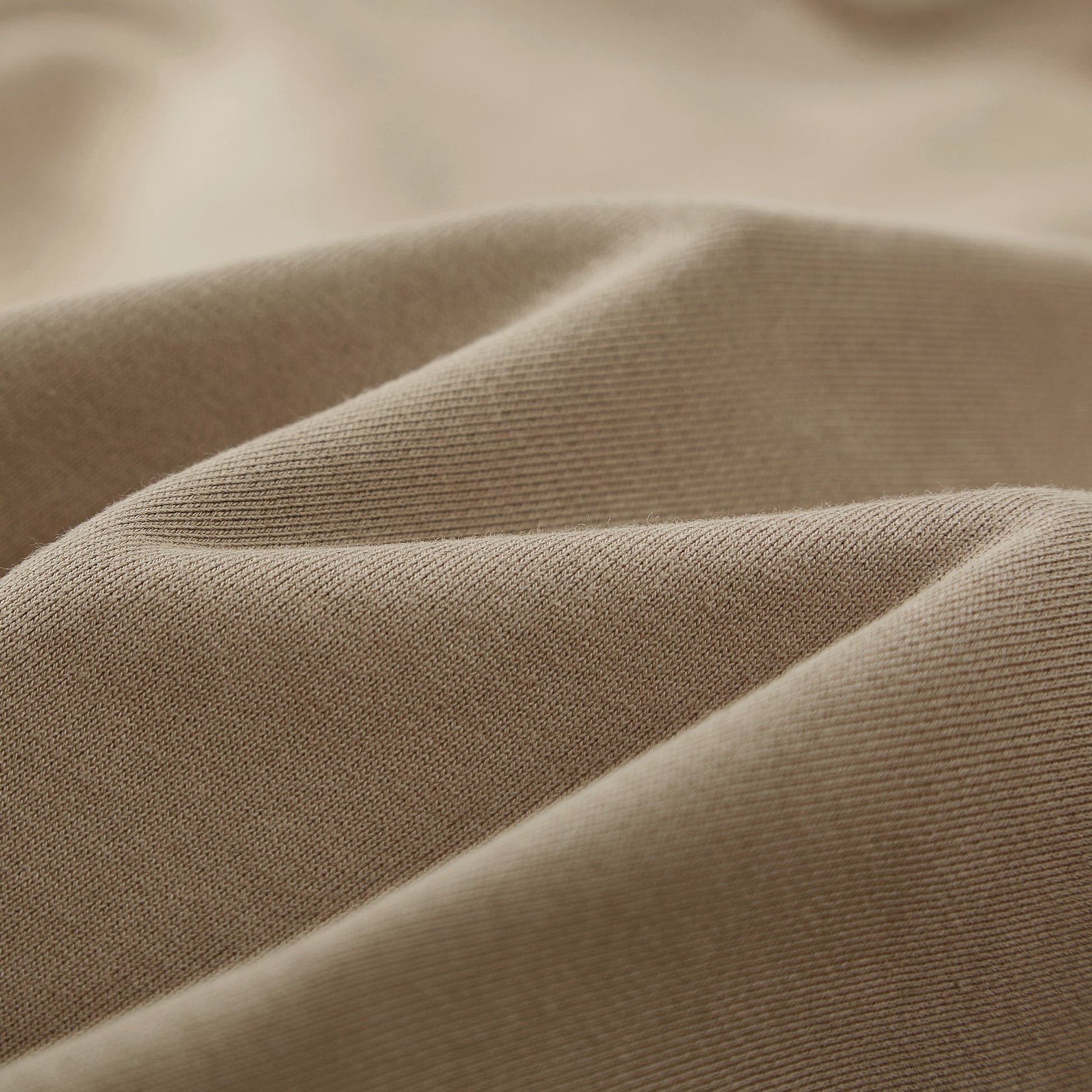 Reach For The Stars Sun-Faded Hoodie - DuskClub - Front Side