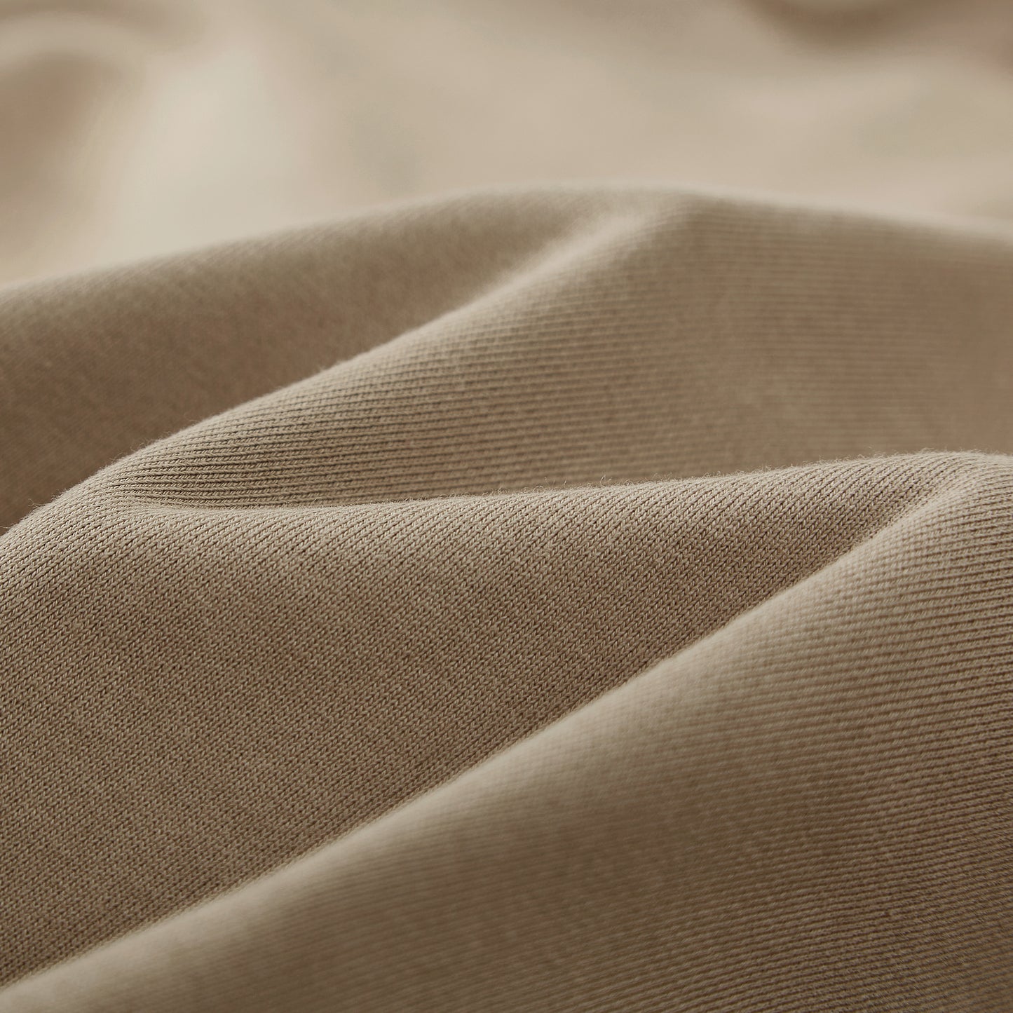 Star Dusk Sun-Faded Hoodie - DuskClub - Front Side