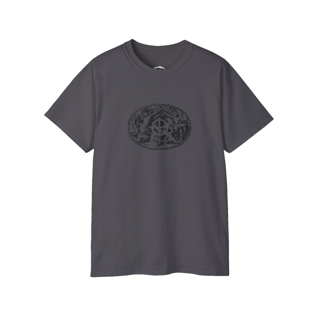 Ritual T-Shirt