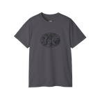 Ritual T-Shirt