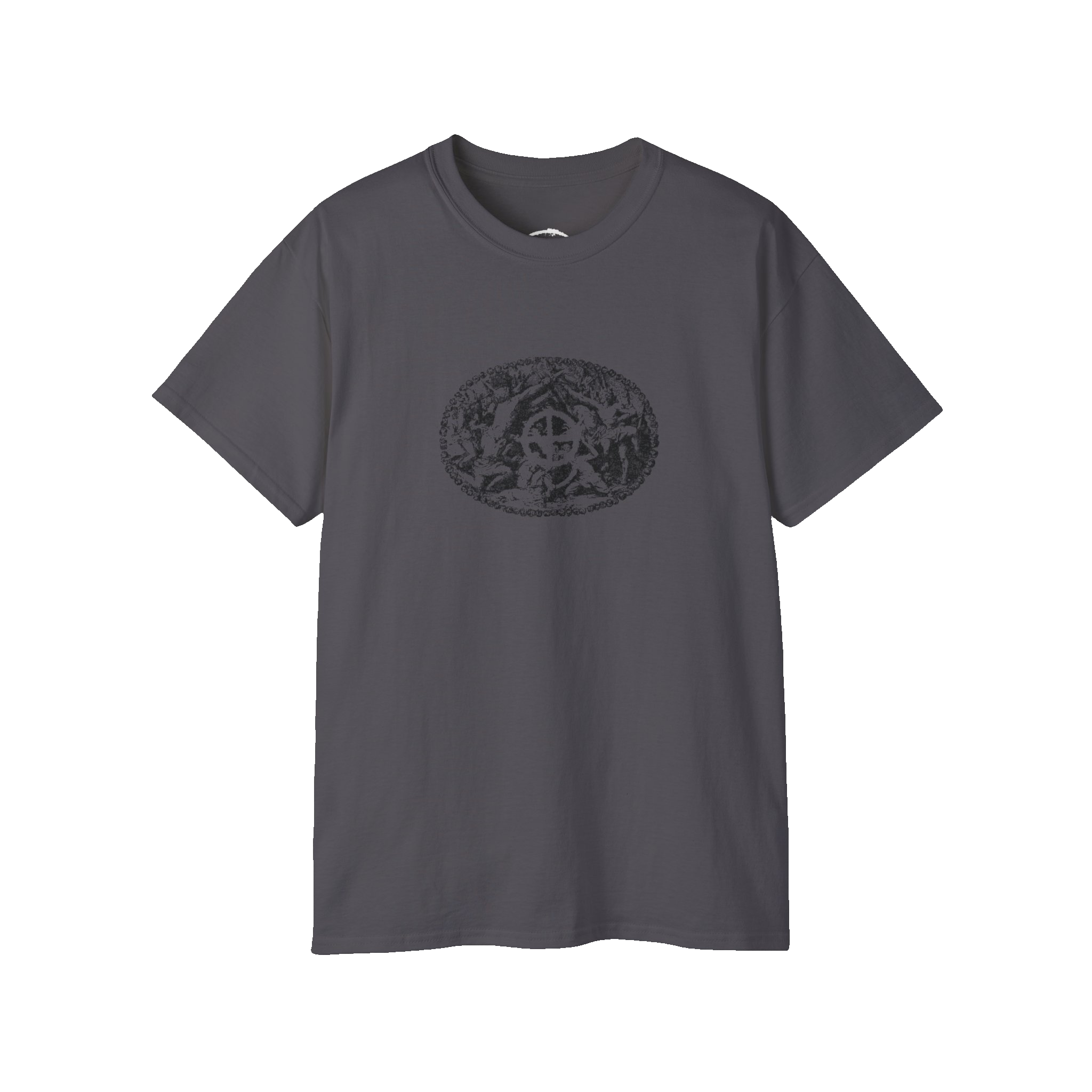 Ritual T-Shirt